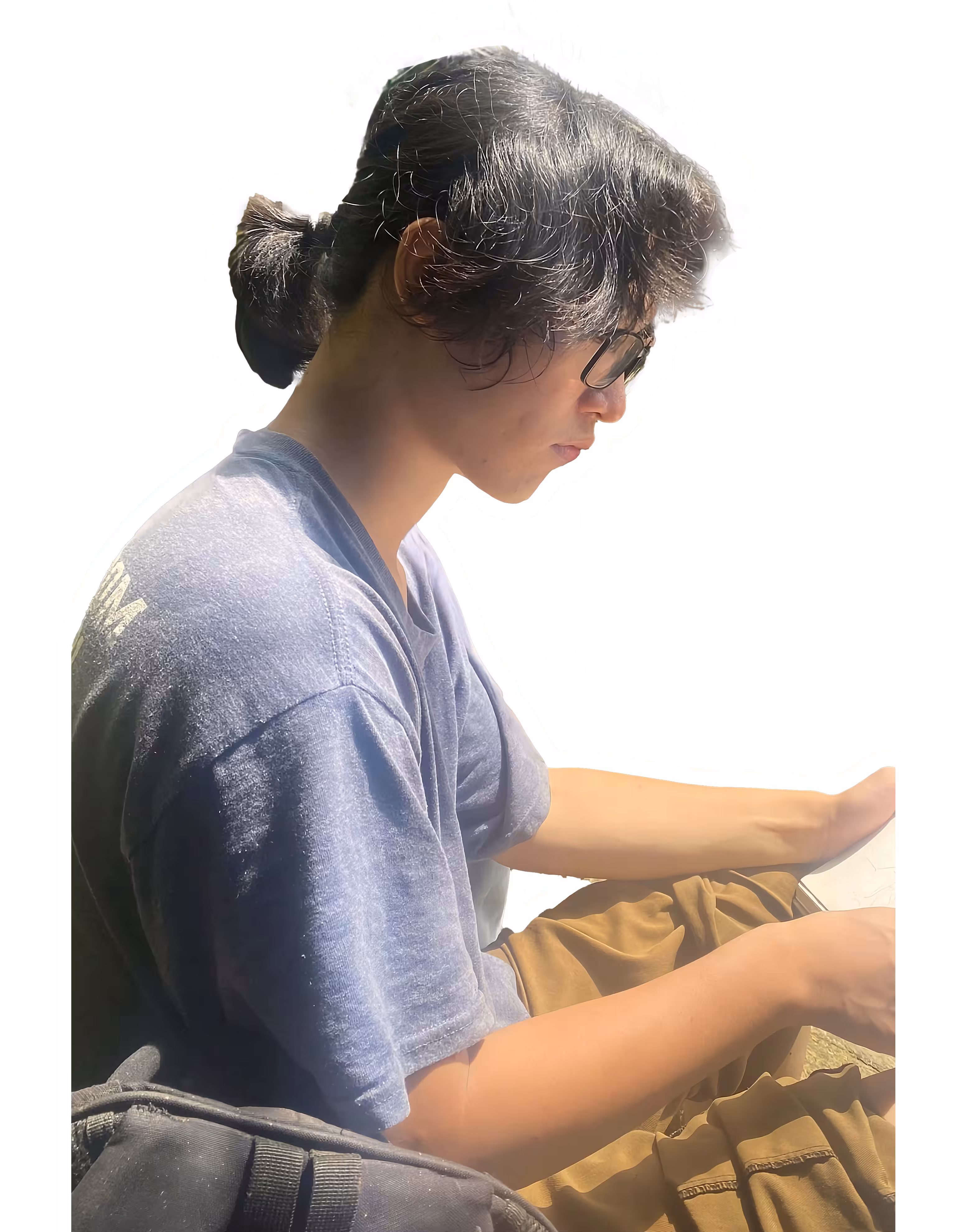 Nguyễn Minh Luân